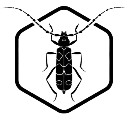 Kenjura's Pest Management